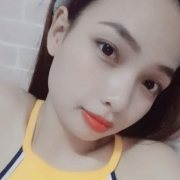 RowanGentry