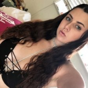 Roxxxy699