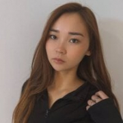 RubyReignn