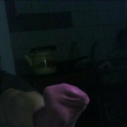 RusClskRdr