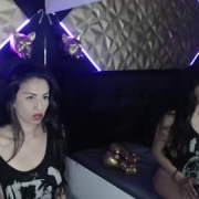 salome_diaz06