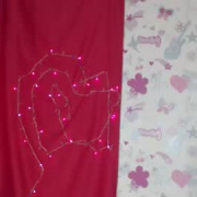 sandy_candyxx