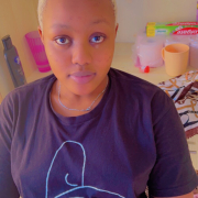Sassy_Brown