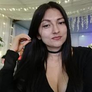 seleste2