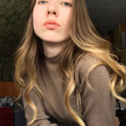 SerenaValeer