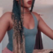 Sexy_abby