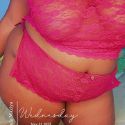 Sexygingerangels