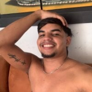 sexy_man_duo