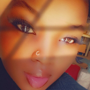 Sexy_vee001