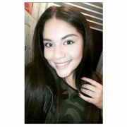 Shannon_sophia25