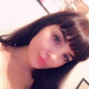 snowbettie