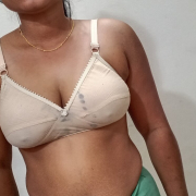 Soronika_Ray