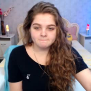 stella_plaza