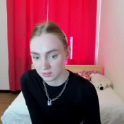 subscribe_caroline_forbes_