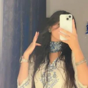 Suku_29