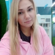 sweetsmileMonica