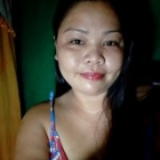 sweety_pilipina