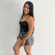 Tammylynn7