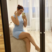 Tasha_4you