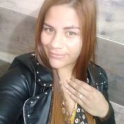 Tatiana_Suescun
