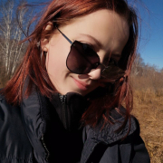 Teressa_Davis