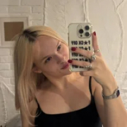 thehousemaidd