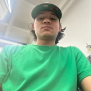 Thiago_Enzo