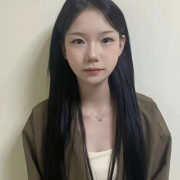 wanglu333