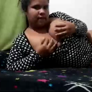 yara_tony