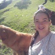 Zoebella5