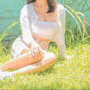 zoya_stream65