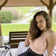 AbigailSweet