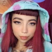 Abigail_Thompsonn