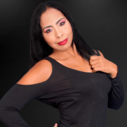 AdrianadelMontes