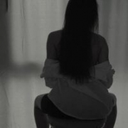 Aisha_Saleh