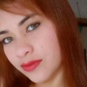 Aitana_bdsm