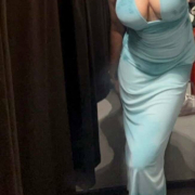 AlaNaa_999