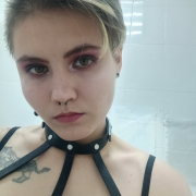 Aleri_Anav