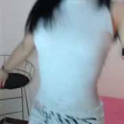_alison_27
