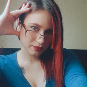 allisonmarshal