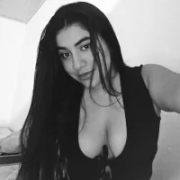 ambardoll_26