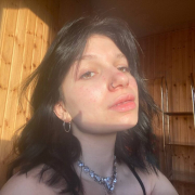 amelia_wild_18