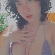 _Androm3da_