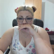 angelboobsxxx