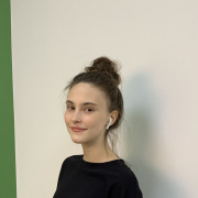 AngelicaPiccolo