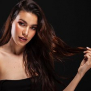 Angelina-gold