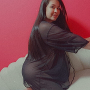 Angel_travieso