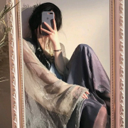 Annabella_8