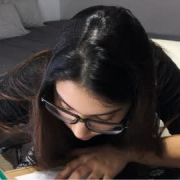 annalexxx