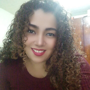 antonella_hawkins_